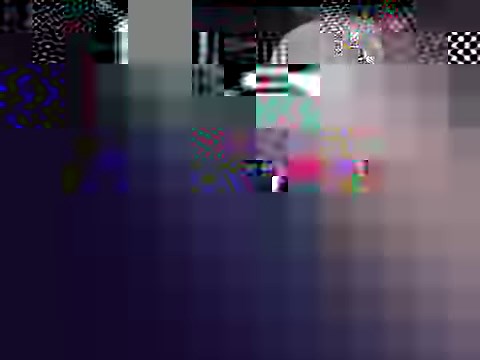 166K views · 2.3K reactions | Domenico Modugno - Dio come ti amo (1966) | Museo de Leyendas | Facebook