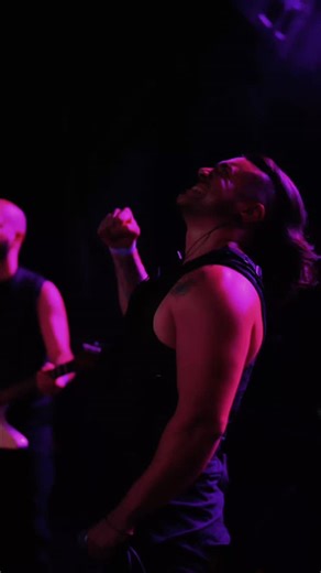 Ariel Vera on Instagram: "☢️EVILUTION, la arrasadora banda Thrash Groove de Montevideo (URUGUAY), pisa Rosario por 1° vez.☢️ LORD PIRANHIUS FEST ⚠️Lunes 16 de Febrero - 20 Hs 👉(Feriado, Víspera de Feriado) 🔥Qsrbar (Santa Fe 1166)🔥 🛑SPECTRA 20:30 Hs 🛑SIN PIEDAD 21:30 Hs 🛑EVILUTION 22:30 Hs 🛑UNDER THE SILENCE 23:30 Hs 💲Valor anticipado $12000 Por producciones de acá... LINK👇 https://ticketera.produccionesdeaca.com/eventos/lord-piranhius-fest-e104 Entrada en Puerta $15000. 📲Consultas al 0