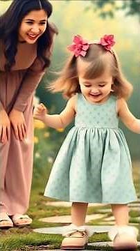 Tamil Baby Songs Sleeping | Tamil Rhymes for Children and Kids | Kids Rhymes | Chinnanchiru Kutties