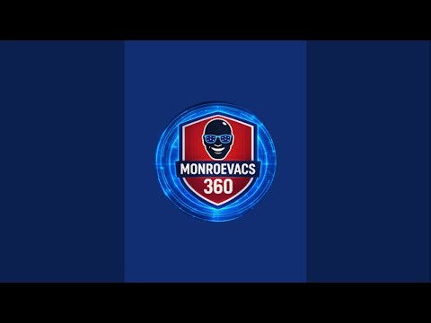 Monroe Vacs Repair Tips- Oreck and cleanmax