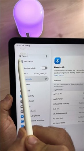 How to Change the Name of Your AirPods?
