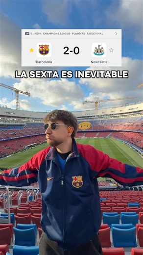 What is a NEW CASTLE? 😂😂😂 #foryou #football #barça #fcbarcelona