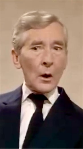 Myles on Instagram: "Sometimes you just need a little bit of Kenneth Williams to brighten your day. Here’s our boy on an episode of Terry Wogan’s chat show, with one of his delightful stories about Dame Edith Evans complete with totally camptastic impersonation. Video shamelessly pinched from @carryonadam the home of all things Kenneth. Go follow him because if you aren’t already, you should be! #kennethwilliams #terrywogan #dameedithevans #edithevans #theatricalanecdotes #camp #campy #camptasti