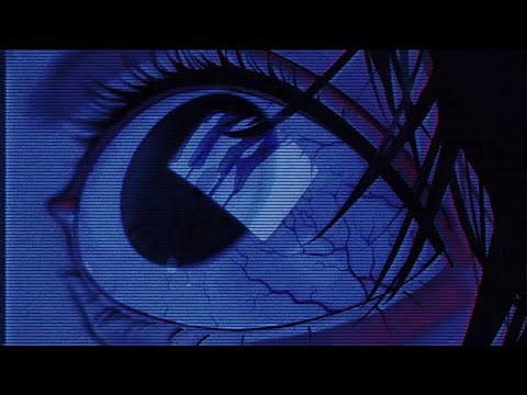 depressing songs for depressed people 1 hour mix ~ Obsessions ​(sad music playlist)