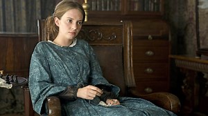 Little Women On Masterpiece - Episode 3 - Twin Cities PBS