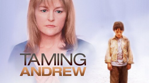 When Andrew Came Home - Lifetime Movie - Where To Watch