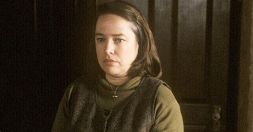 This 1990 Classic Nail-Biting Thriller Won Kathy Bates An Oscar – Here’s Where To Watch On OTT