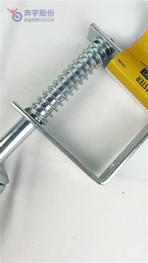 Heavy Duty Gate Support Wheel for Fence Swing Gate