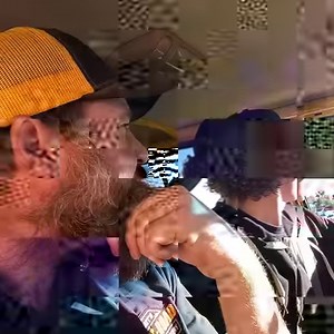 115K views · 1.5K reactions | A Car Stuck All The Way In The Mud! | Matt's Offroad Recovery | Facebook