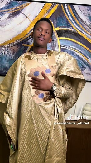 Eid Mubarak 🙏🏾