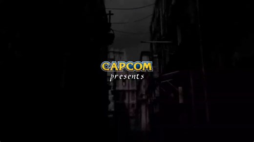 Devil May Cry 4Early teaser from TGS 2005