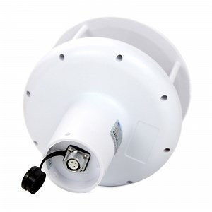 [Hot Item] Sentec Ws303 RS485 Outdoor Mini Compact Weather Station Wind Direction Speed Sensor Ultrasonic Anemometer