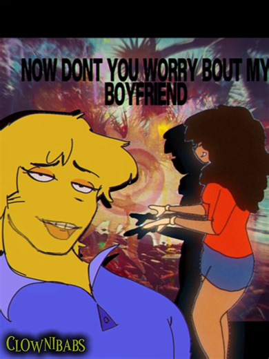 Rotoscoping Techniques and Trends in Animation