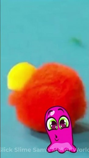 ✨ So EASY! Make Your Own Fidget Toys at Home! ✨ #diy #crafts #forkids