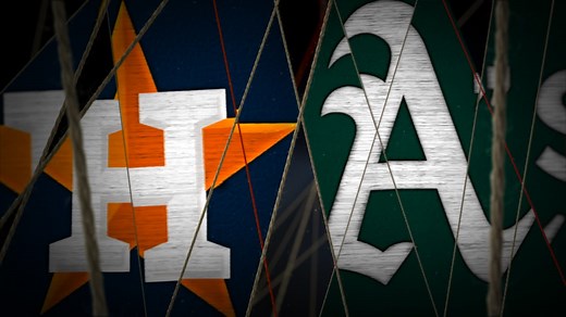 Resumen: HOU 6, OAK 4 - F/12