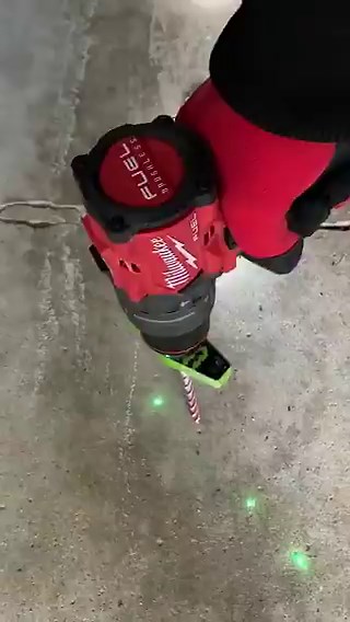 わかってねぇな。こんなの必要なタイプはこれすらも等間隔にできないんだそれぐらい感覚ズレてるやつが沢山いるそれが建設業や