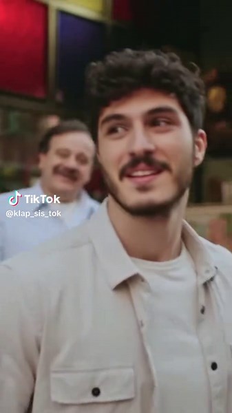 🫠 #kesfet #keşfetteyizzz #beniöneçıkart #keşfet #keşfetbeniöneçıkar #fyp #fypp #kesfetteyiz #sahipsizler #sahipsizlerdizi #eneskoçak #eneskocak #startv #azizefaruk #farukazize #azfar #faraz #zelyus #yuszel #yusufzeliha #zelihayusuf #hazalsubaşı #kaanmiraçsezen #doğabayrameneskoçak #doğabayram #ecebağcı #minaderman #kızılcıkşerbeti #kızılgoncalar #deha #siyahkalp #sonyaz #yalıçapkını #hudutsuzsevda #incitaneleri #gönüldağı #birgecemasalı #mahcan #doğfat #cihmel #zeycün #esdev #imdev #aşk #yazıno