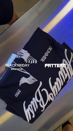 www.patternstreetwear.com | Pattern Street Wear | Facebook