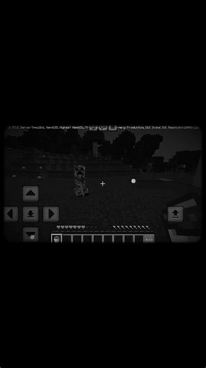 normal vs average player MLG 💀