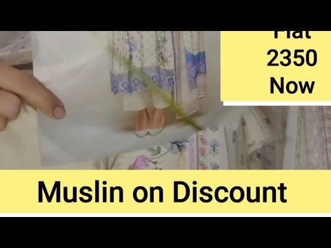 9023801300 *BIGSale* #premiumquality #muslin #branded #designer #suit #bestquality #bestprice #suit