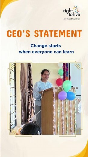 Bringing Digital Learning to Rural Students | Right To Live | HiveMinds