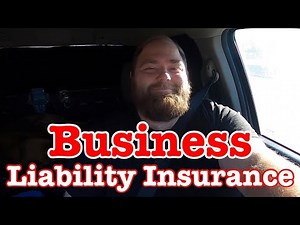 Business Liability Insurance for Your Dumpster Rental Business