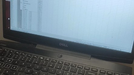 全站仪导数据cass软件操作