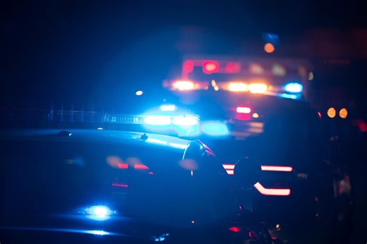 Juli Luxie: La trágica muerte de la modelo de OnlyFans en París