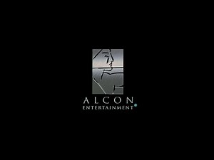 Warner Bros. Pictures/Alcon Entertainment (2010/2002)