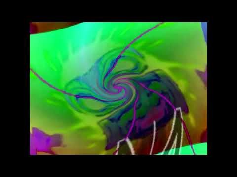 Preview 2 Effects in G Major 242