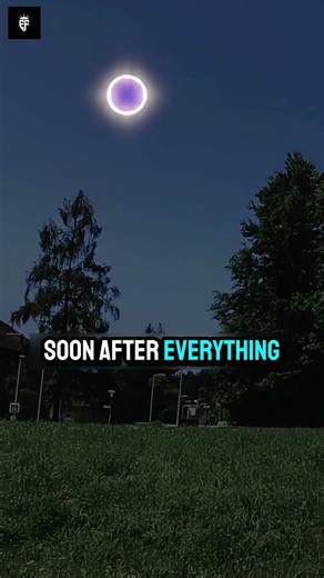 A simulation of the Sun exploding