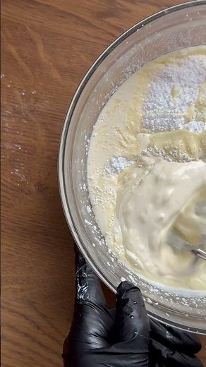 Best No-Bake Cheesecake Recipe | No Oven Needed