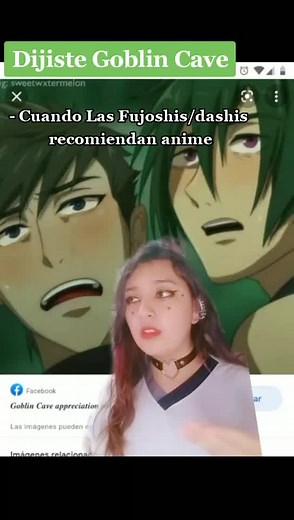 Charly Kawaii on TikTok
