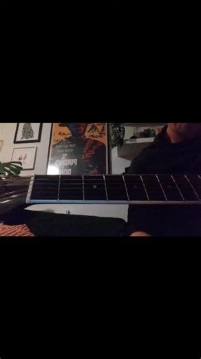 Some great 12-string parts by The Beatles. Can you name them all? #thebeatles #johnlennon #60s #paulmccartney #georgeharrison #ringostarr #liverpool #wirral #thefabfive #rockandroll | The Fab Five