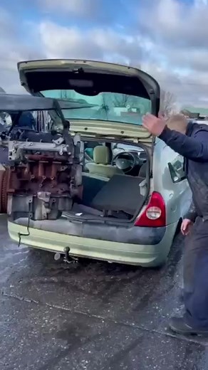 3.4K views · 33 reactions | .. | Tractor | Facebook