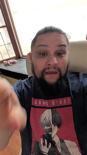 Darklightpuppet (@darklightpuppet)’s videos with original sound - Darklightpuppet