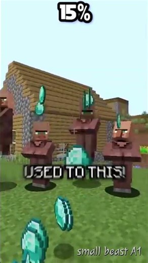 Minecraft Survival: Diamond Mil Gaye! 💎 (Part 2)