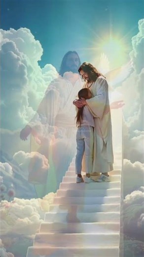 pt72. Encouragement & Miracles from God’s Word | Series