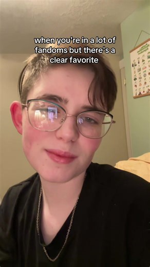 My NHL Keychain Tradition Explained