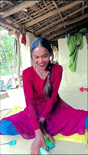Funny😆🤣##jhamajham123 #funnyvideo #jhamajham
