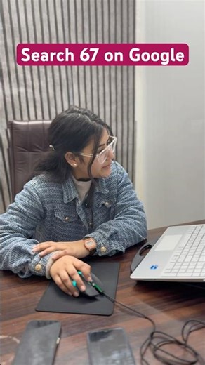 ✅ FlashFill in Excel #share #excel #viral #exceltips #trending #exceltricks #flashfill #spreadsheets