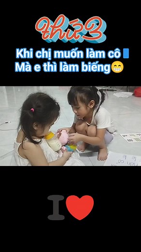 #bevuihocchu #toantuduy #fingermath_soroban #toanmamnon #toantieuhoc #reelsviral | Toán Finger Math-Soroban