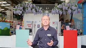 We're fully booked today (Wednesday). Tickets still available for the rest of the week. Plus a great offer too 👌 | Riverside Hub