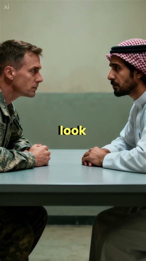 The Simplest Interrogation Method-John McPhee #usarmy #military #navyseals #deltaforce #podcast