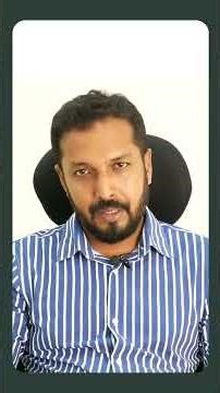 Arthritis Treatment: Steps to Relieve Joint Pain