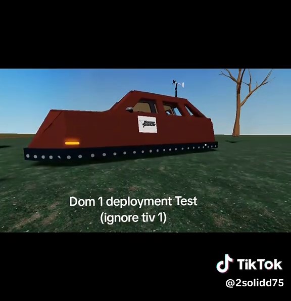 Twisted X Development in Roblox Studio