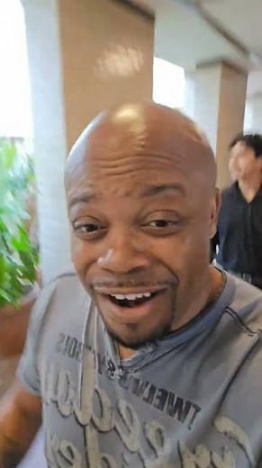 Boozy Botanicals: The Science of Gin