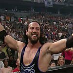 Sean Waltman Says He Got WWE Shares When Company Went Public, Talks WWE 2K22 Paycheck | 411MANIA | Wrestling News, WWE & AEW Results