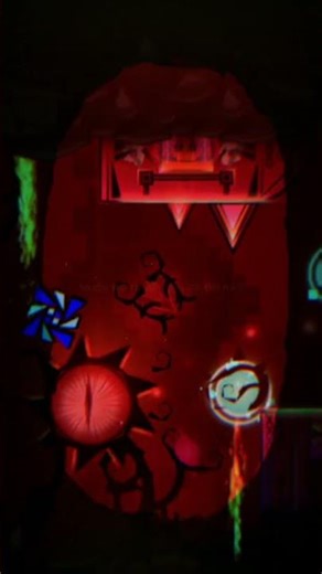 reanimate #gd#geometrydash