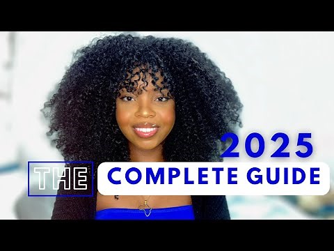 HOW TO BECOME A COUNSELLOR IN 2025 | CEE THE COUNSELLOR
